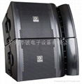 LINE ARRAY