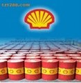 殼牌齒輪油|蘇州殼牌可耐壓S2G150.220.320齒輪油