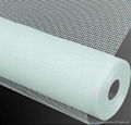 Fiberglass Mesh