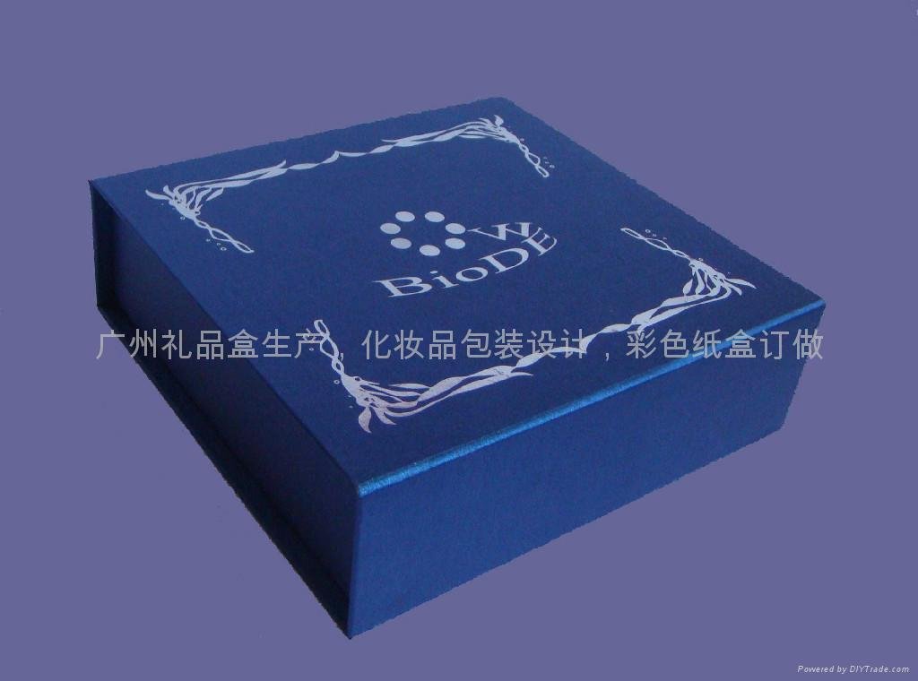 广州硬纸盒 2