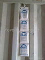 desiccant-remove moisture,humidity control 4