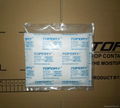 desiccant bags