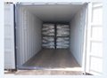 TOPDRY海运集装箱货柜干燥剂