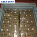 sell/export desiccant