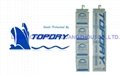 廠家直銷TOPDRY集裝箱乾燥劑