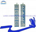 TOPDRY Container Desiccant