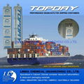 TOPDRY Container Desiccant 2