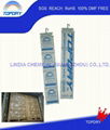 Dry Air Desiccant