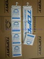 Desiccant Dry Pole