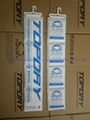 Desiccant for Protective Package