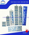 Cargo Guard Desiccant