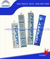 Desiccant for Cargo Sweat