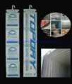 Desiccant Air Dryer