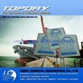 Container Moisture Adsorbent Dry Bag