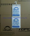 TOPDRY Container Desiccant Moisture Absorber  