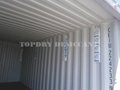 TOPDRY集装箱干燥剂包 除湿剂