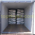 China Container Desiccant Factory