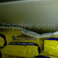 Desiccant for Protective Package