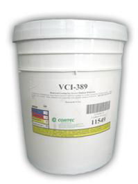 美國CORTEC VpCI-389防鏽塗料 