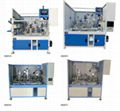 Processing machines for Keys of lock industry