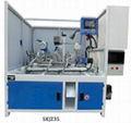 Processing machines for Keys of lock industry 6