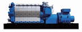 Jichai Gas Generator Sets (0.3 MW～4.0 MW) 1