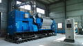 Jichai Gas Generator Sets (0.3 MW～4.0 MW) 3