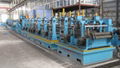 high frequency welded ( HFW) pipe machine (ERW) 2