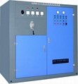 Solid State High Frequency Welding Machine