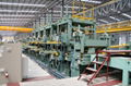 ERW pipe making machine 1