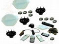 超声波塑料焊接机|超声波焊接机|超声波塑焊机|塑料焊机
