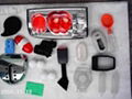 超声波塑料焊接机|超声波焊接机|超声波塑焊机|塑料焊机 4