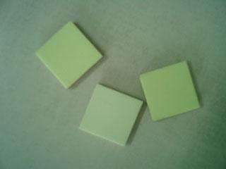 luminous ceramic tile 2