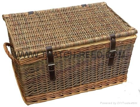 picnic basket 3