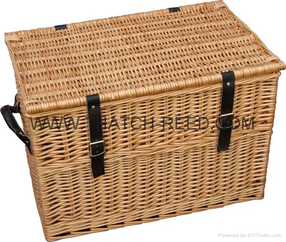 picnic basket 5