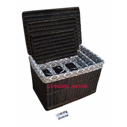 storage basket