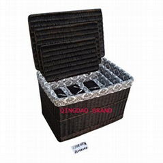 storage basket