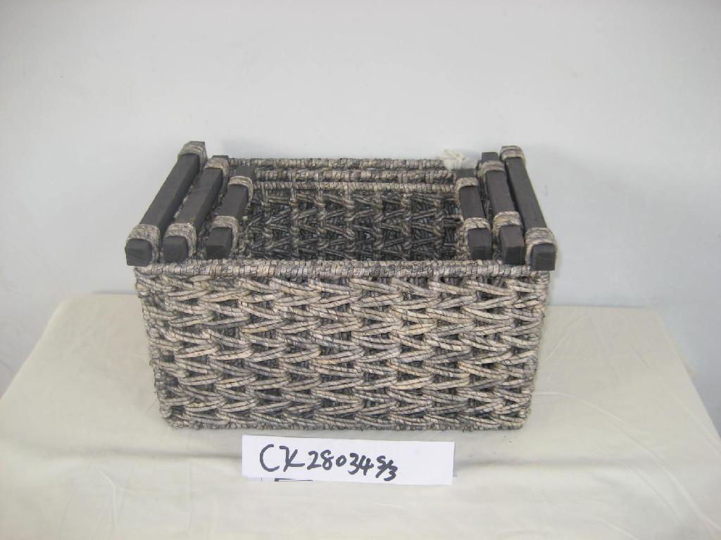 storage basket