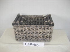 storage basket