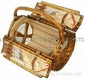 picnic basket 3