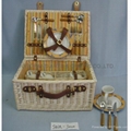 picnic basket 5