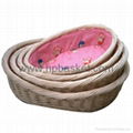 pet bed 2