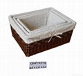 laundry basket 4