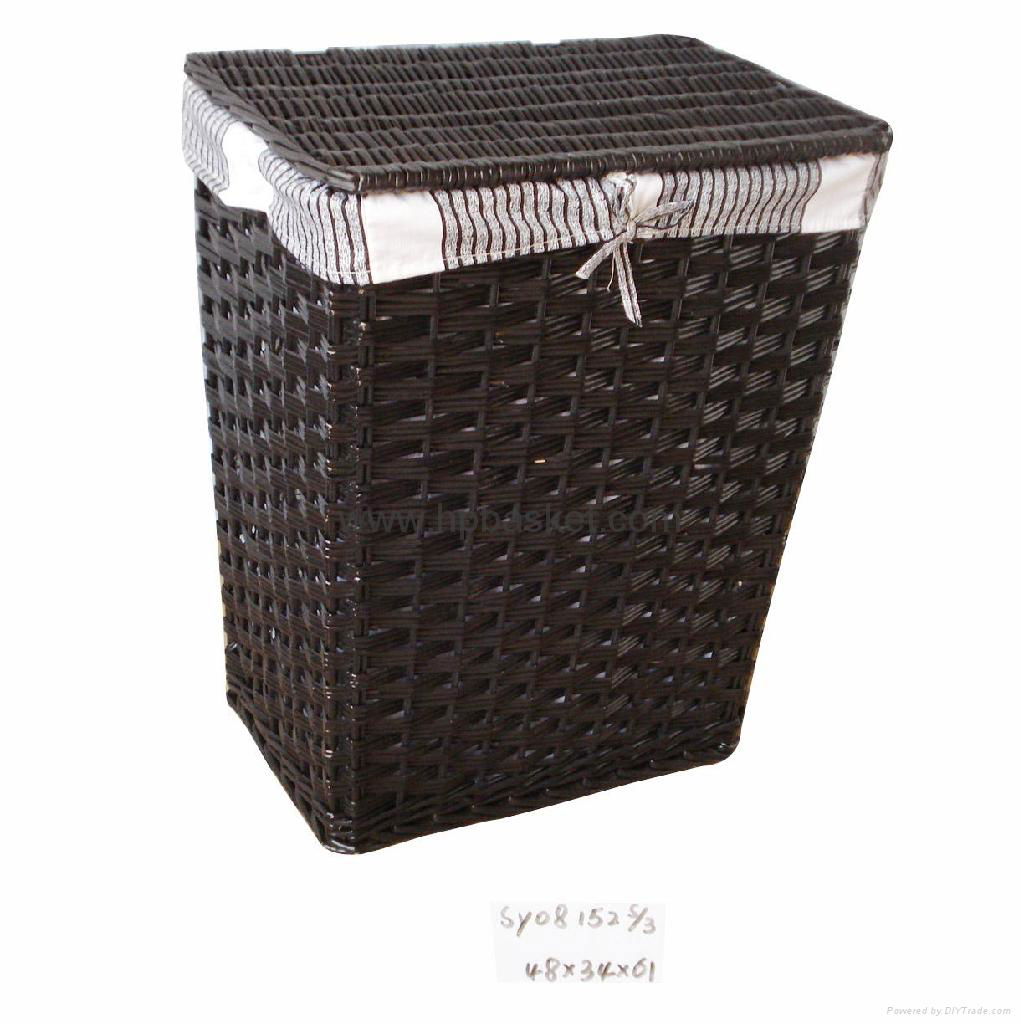 storage basket 5