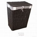 storage basket 5