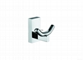 Bathroom accessories - Soap holder 3