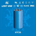 AC Motor Start Capacitor 4