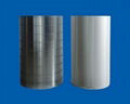 Metallized Polypropylene Film 3