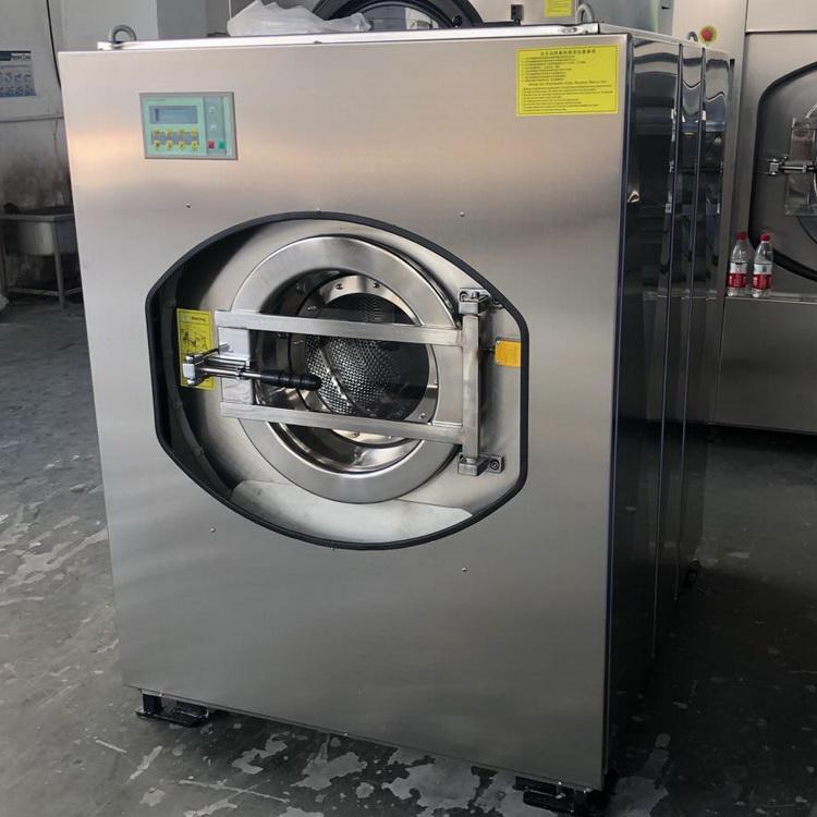 Marine washing machine XTQ tong yang (China Manufacturer) Textile