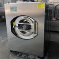 Marine washing machine 1